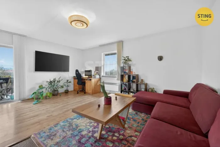 Prodej rodinného domu, Rožnov pod Radhoštěm, Sluneční, 280 m2