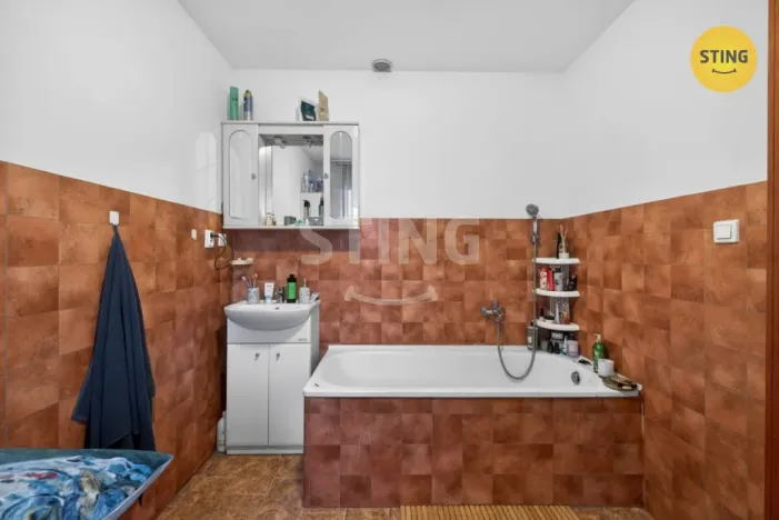 Prodej rodinného domu, Rožnov pod Radhoštěm, Sluneční, 280 m2