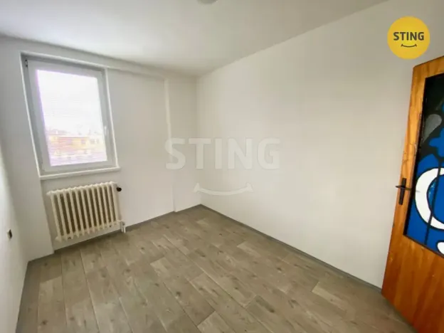 Pronájem rodinného domu, Branka u Opavy, Selská, 200 m2