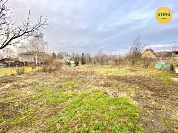 Pronájem rodinného domu, Branka u Opavy, Selská, 200 m2