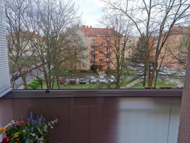 Prodej bytu 2+1, Teplice, Duchcovská, 50 m2