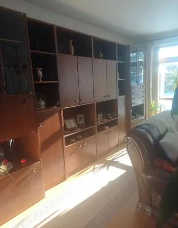 Prodej zemědělské usedlosti, Horní Radslavice, 752 m2