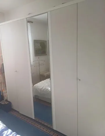 Prodej zemědělské usedlosti, Horní Radslavice, 752 m2