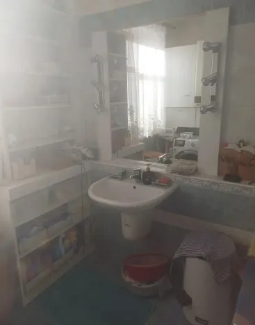 Prodej zemědělské usedlosti, Horní Radslavice, 752 m2