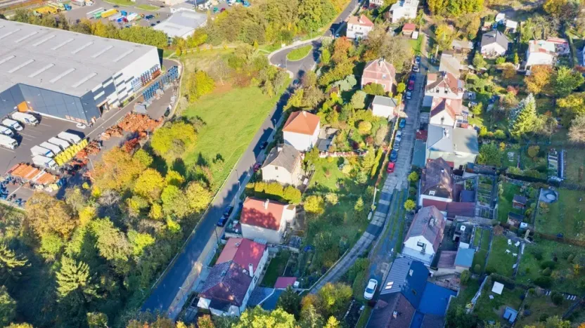 Prodej rodinného domu, Ústí nad Labem - Ústí nad Labem-centrum, Hostovická, 240 m2