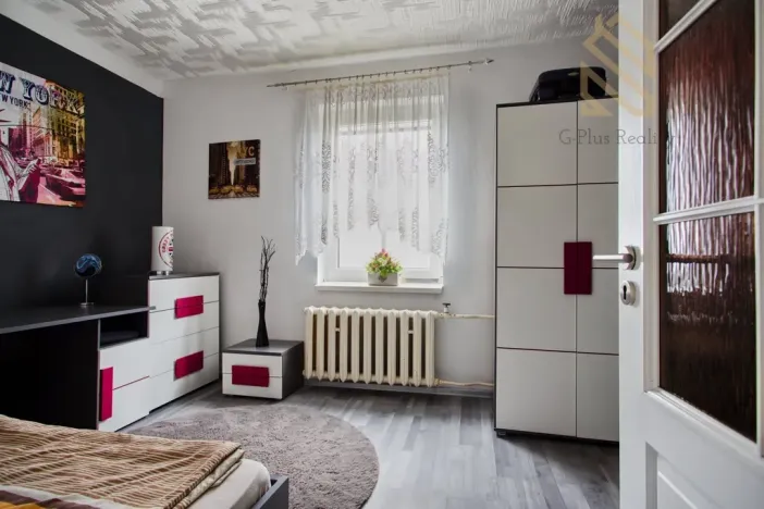 Prodej rodinného domu, Ústí nad Labem - Ústí nad Labem-centrum, Hostovická, 240 m2