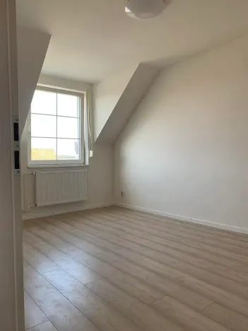 Pronájem rodinného domu, Velké Přílepy, Smetanova, 236 m2