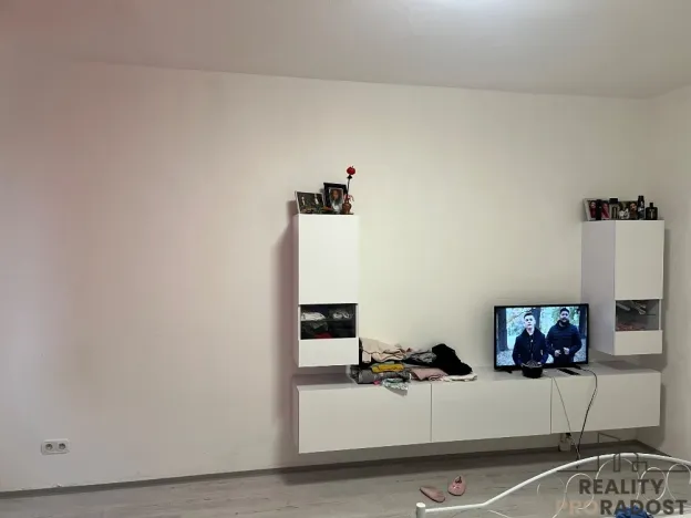 Prodej bytu 2+1, Ústí nad Labem, Jindřicha Plachty, 52 m2