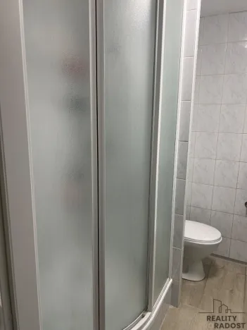 Prodej bytu 2+1, Ústí nad Labem, Jindřicha Plachty, 52 m2