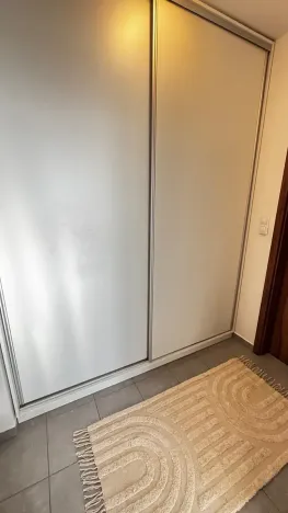 Pronájem bytu 1+kk, Pardubice, Pod Vinicí, 33 m2