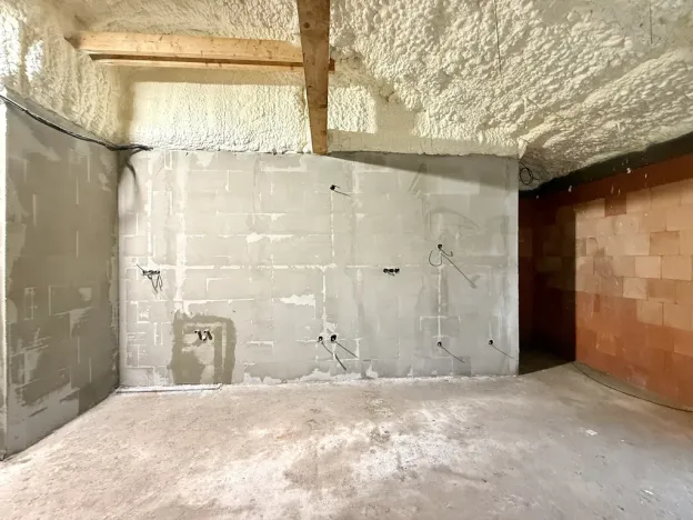 Prodej bytu 3+kk, Šternberk, 66 m2