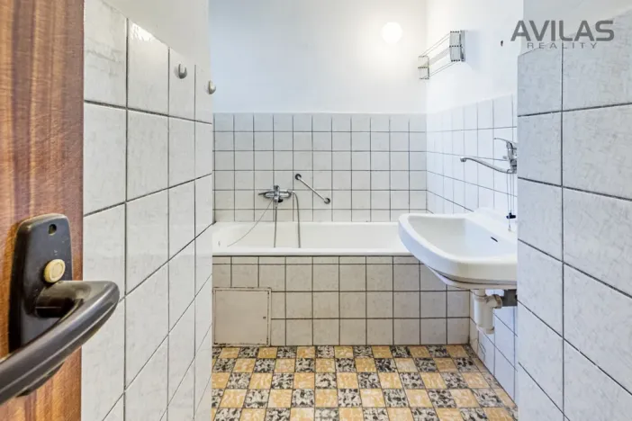 Prodej rodinného domu, Benešov, 232 m2