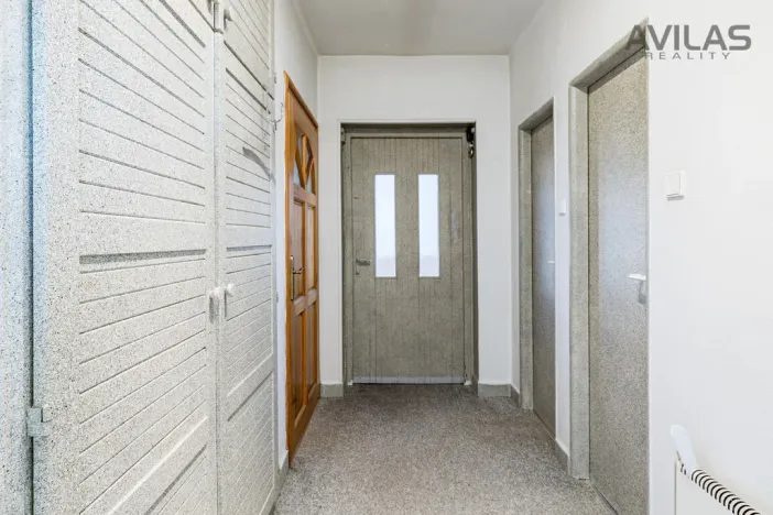 Prodej rodinného domu, Benešov, 232 m2