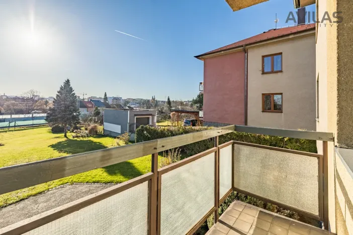 Prodej rodinného domu, Benešov, 232 m2