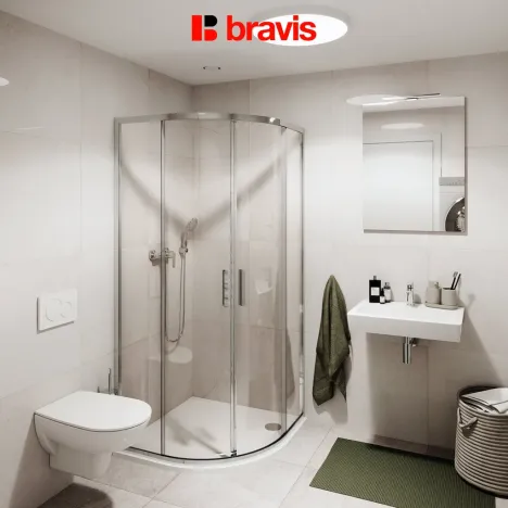 Prodej bytu 1+kk, Brno - Horní Heršpice, Záhumenice, 33 m2