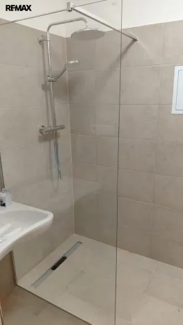 Prodej bytu 2+kk, Karlovy Vary, Moskevská, 70 m2