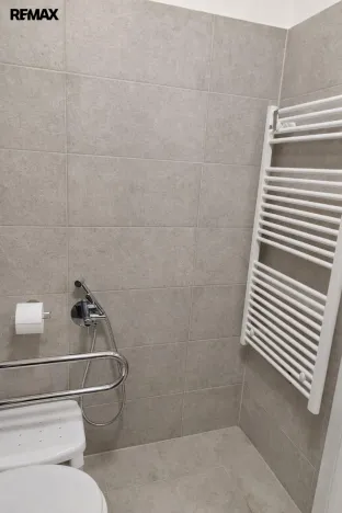 Prodej bytu 2+kk, Karlovy Vary, Moskevská, 70 m2