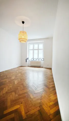 Pronájem bytu 2+kk, Praha, Pod Kotlaskou, 76 m2