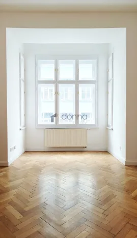 Pronájem bytu 2+kk, Praha, Pod Kotlaskou, 76 m2