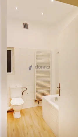 Pronájem bytu 2+kk, Praha, Pod Kotlaskou, 76 m2