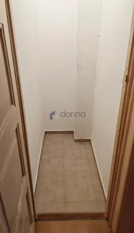 Pronájem bytu 2+kk, Praha, Pod Kotlaskou, 76 m2