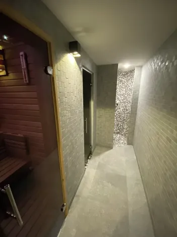 Prodej rodinného domu, Benecko, 635 m2