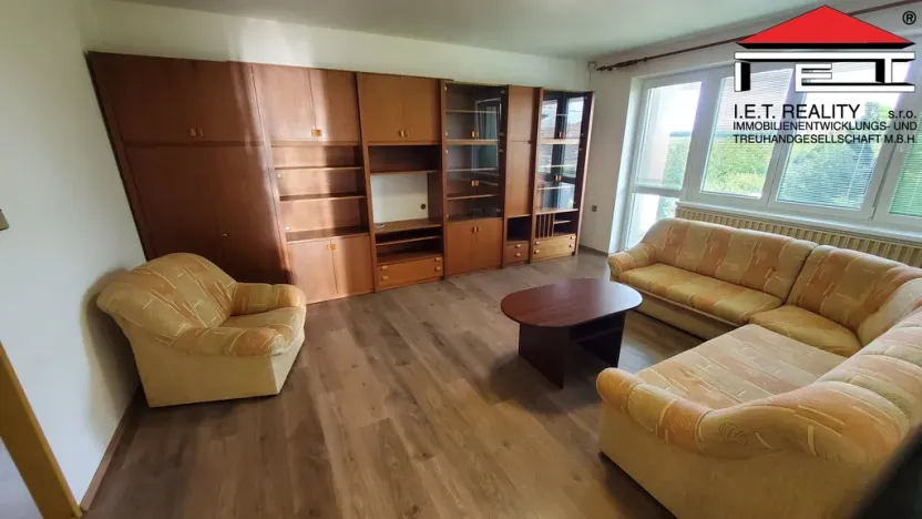 Pronájem rodinného domu, Újezd u Brna, 180 m2
