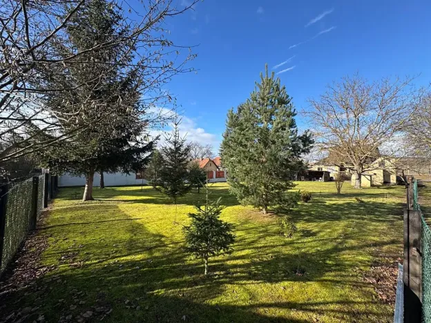 Prodej rodinného domu, Podbrdy, 144 m2