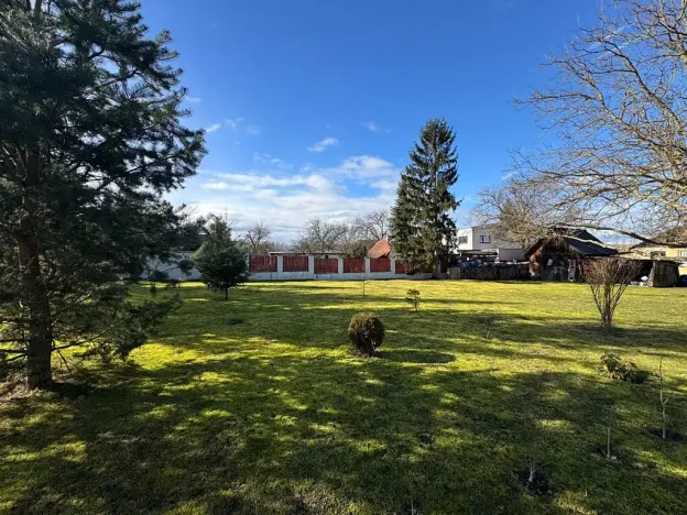 Prodej rodinného domu, Podbrdy, 144 m2