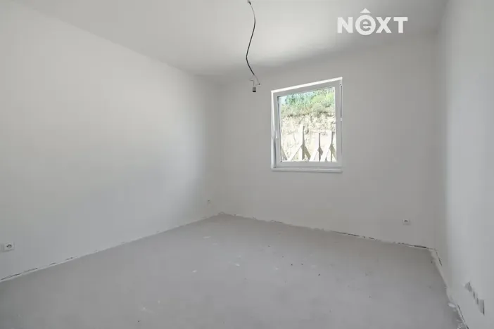 Prodej rodinného domu, Nenkovice, 94 m2