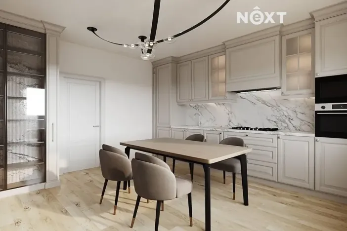 Prodej rodinného domu, Všechovice, 185 m2