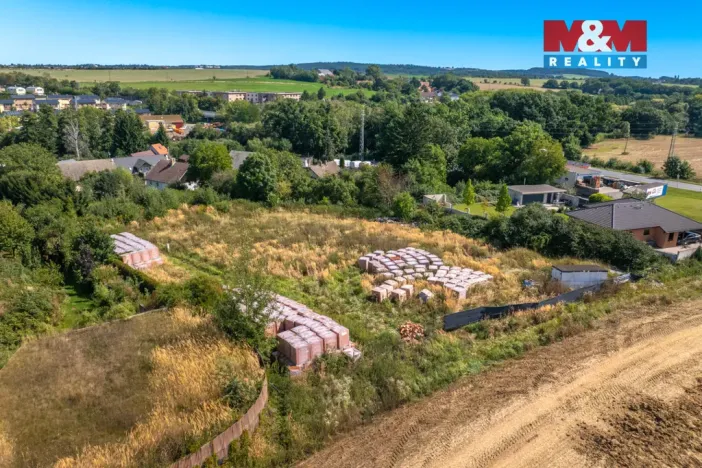 Prodej rodinného domu, Říčany - Voděrádky, 119 m2