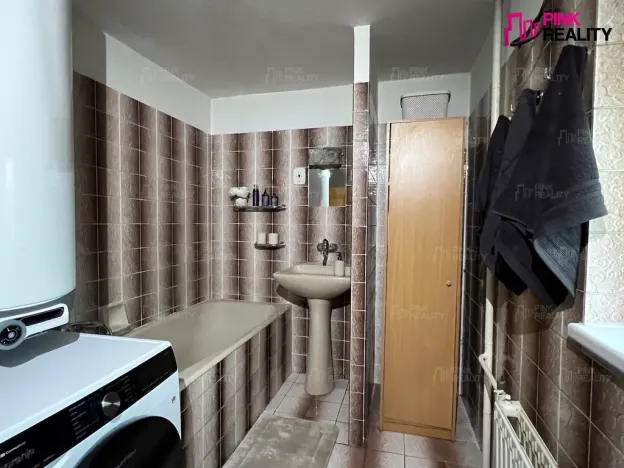 Prodej rodinného domu, Rychnov nad Kněžnou, Sokolovská, 130 m2