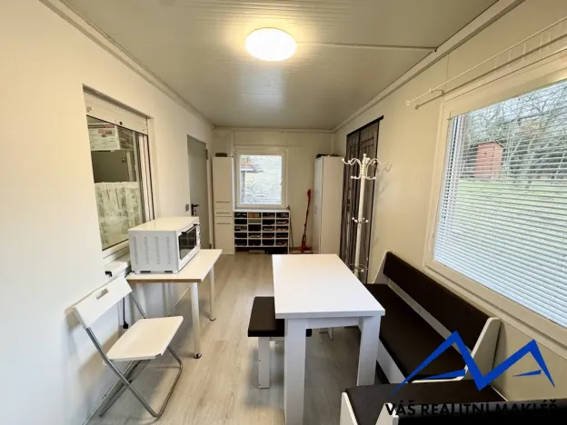 Prodej chaty, Jakartovice - Hořejší Kunčice, 36 m2