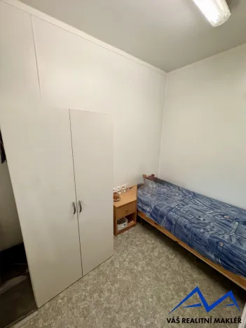 Prodej chaty, Jakartovice - Hořejší Kunčice, 36 m2