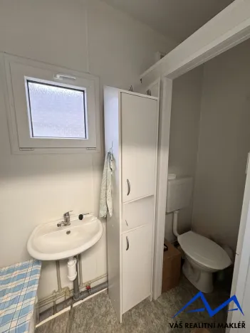 Prodej chaty, Jakartovice - Hořejší Kunčice, 36 m2