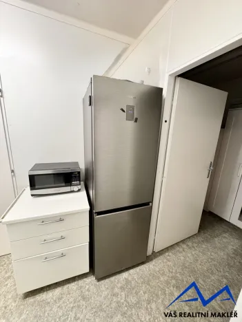 Prodej chaty, Jakartovice - Hořejší Kunčice, 36 m2