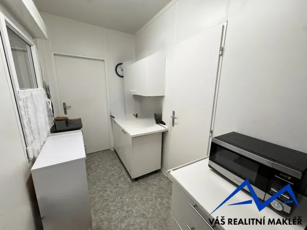 Prodej chaty, Jakartovice - Hořejší Kunčice, 39 m2