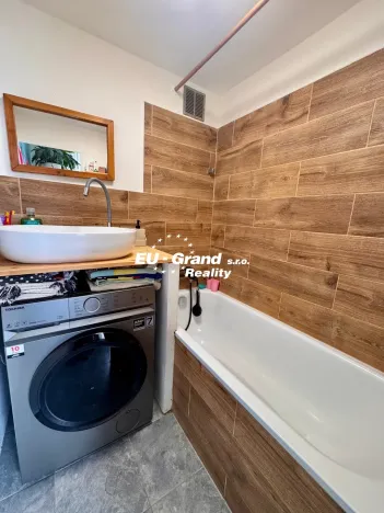 Prodej bytu 4+1, Rumburk - Rumburk 1, Střelecká, 83 m2