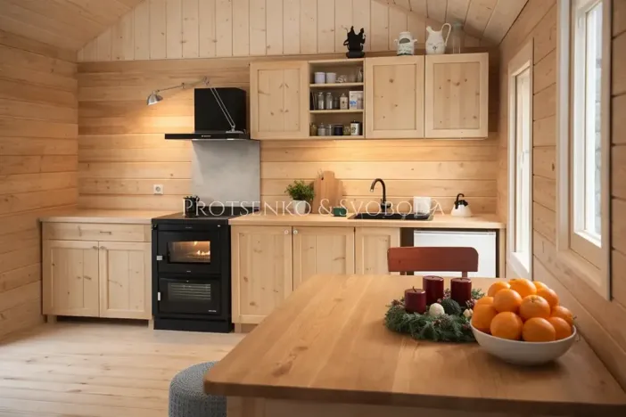 Prodej zemědělské usedlosti, Lhenice, 300 m2