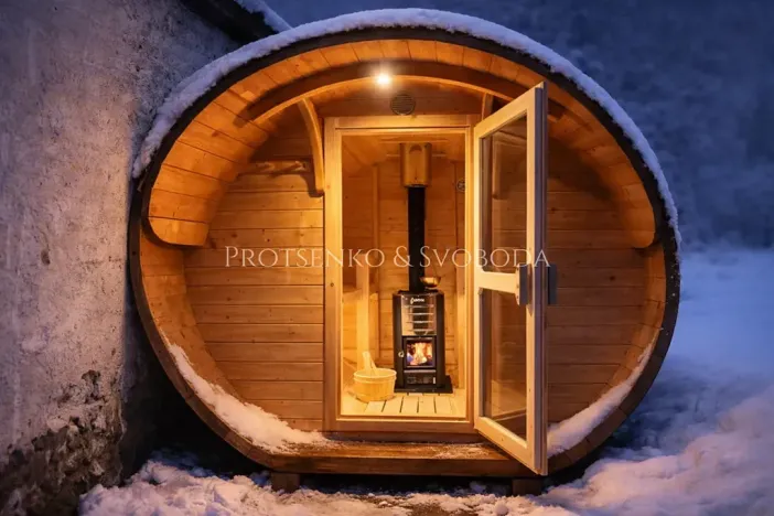 Prodej zemědělské usedlosti, Lhenice, 300 m2