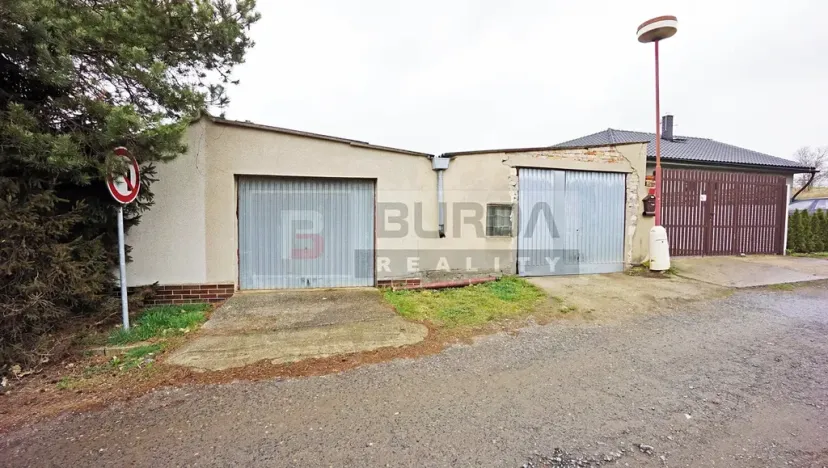 Prodej rodinného domu, Neratovice, 117 m2