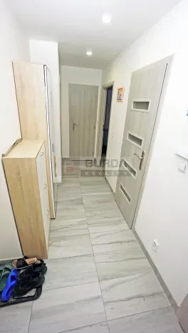 Prodej bytu 3+1, Neratovice, 68 m2