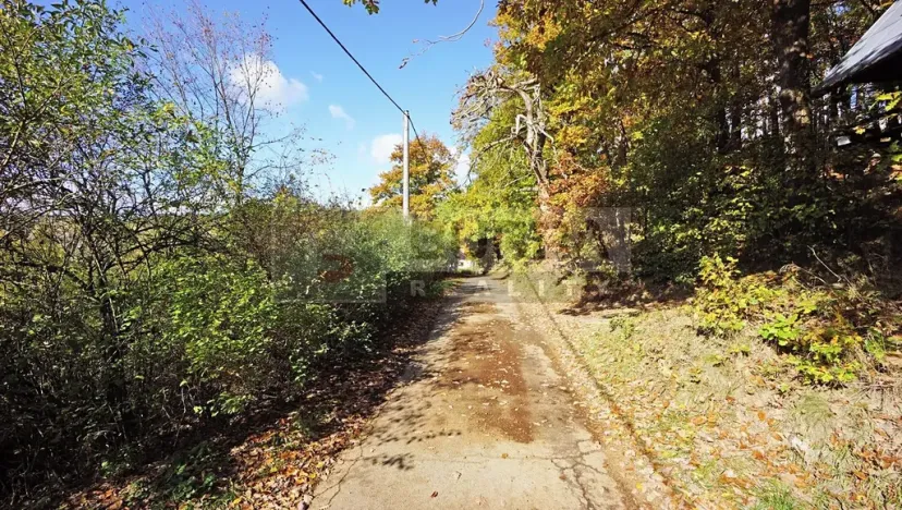 Prodej chaty, Kaliště, 30 m2