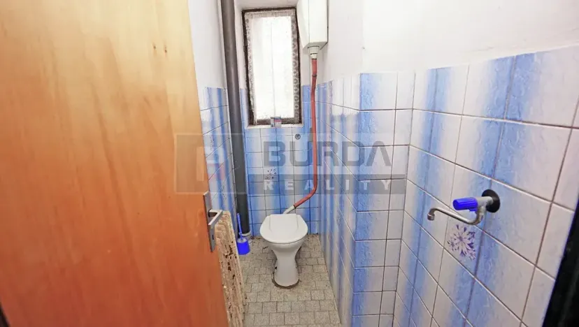 Prodej podílu rodinného domu, Zeleneč, Kasalova, 285 m2