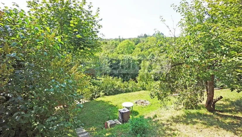 Prodej zahrady, Kralupy nad Vltavou, Lobeč, 346 m2