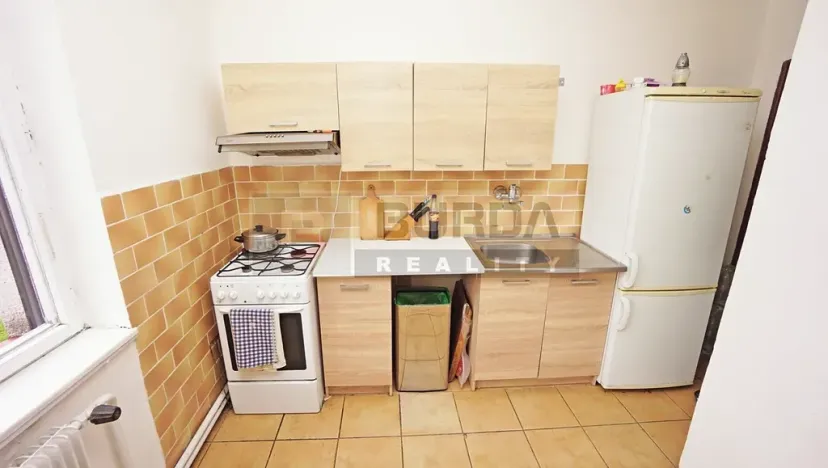 Prodej rodinného domu, Neratovice, 185 m2