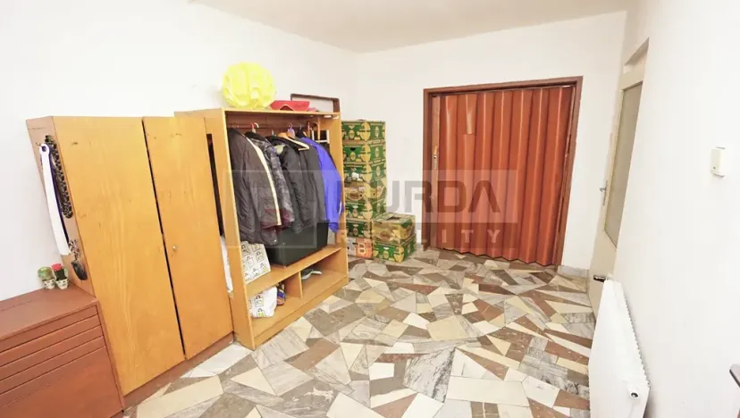 Prodej rodinného domu, Neratovice, 185 m2