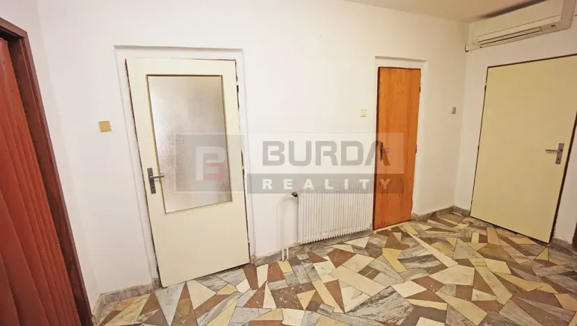 Prodej rodinného domu, Neratovice, 185 m2