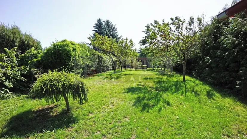 Prodej rodinného domu, Mělník, Komenského, 203 m2